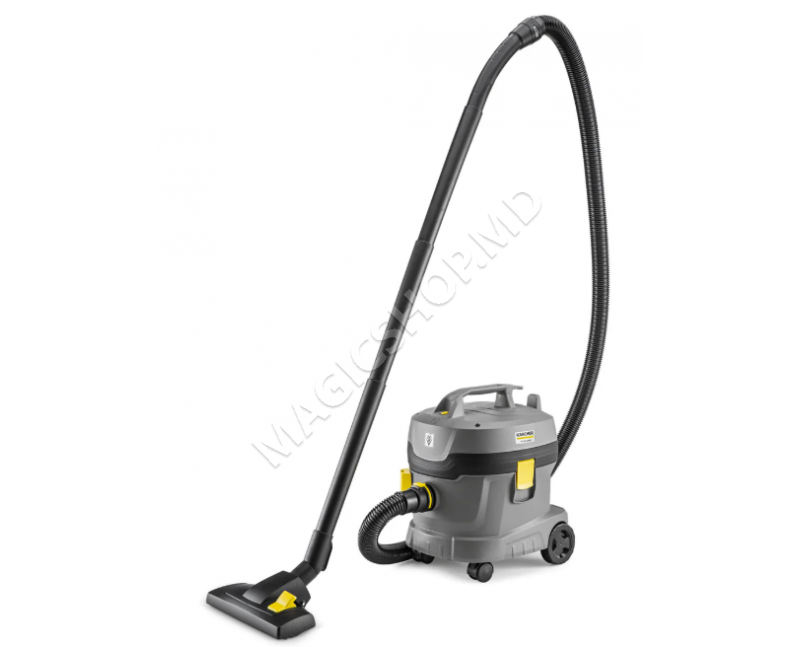 Пылесос Karcher сухой уборки T 11/1 Classic